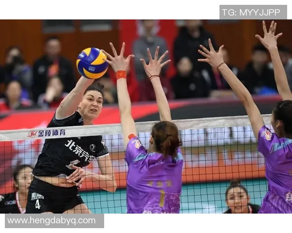 体育实时数据武汉排球队与北京排球队耐力对决赛后分析与总结