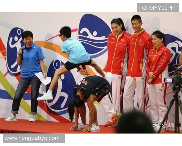 吴丽专访：从极限运动新手到冠军的心路历程与成长故事实时数据