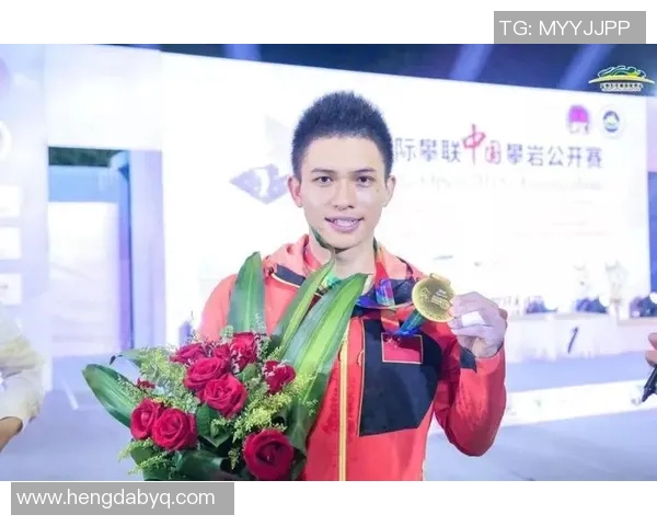 西安攀岩队心理素质分析与提升策略研究探讨实时数据