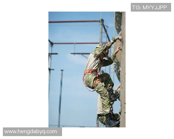 运动数据南京攀岩队的防反策略揭秘与深度分析攀岩技术的提升之路