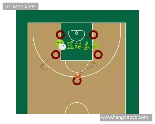 运动数据南京篮球队的崛起与发展探秘展现城市篮球力量的魅力与潜力