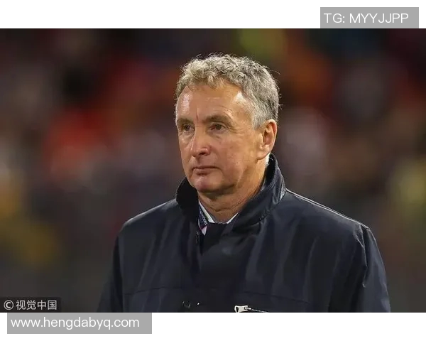 运动数据李强专访探寻篮球成功背后的秘密与奋斗历程