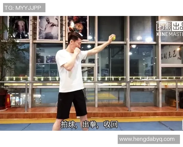 运动最新数据从零基础到网球高手的节奏掌握全攻略与实用技巧分享