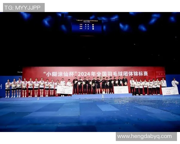 运动最新数据南京羽毛球队荣登全国羽毛球团队协作排行榜第三名展现团队精神与实力