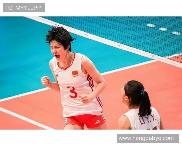 实时新闻南京排球队创历史新高排球速度排名引发热议