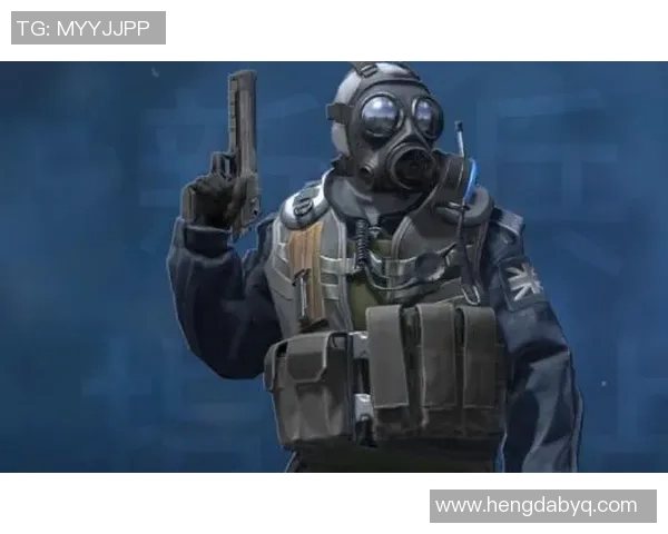 实时新闻李磊独家揭秘CSGO游戏技巧与心得分享助你提升竞技水平