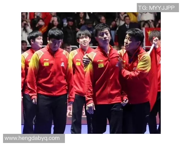 实时新闻深圳乒乓球队逆袭之路从困境中崛起的反击策略解析