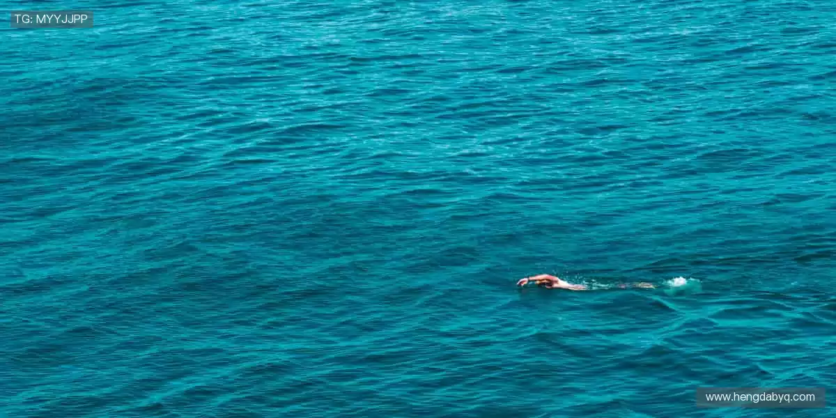 🏆汗水铸就辉煌，赛场书写传奇！💦